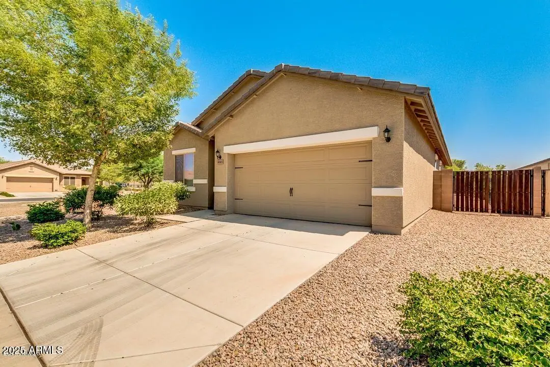 42411 W Arvada Lane, Maricopa, AZ 85138 - Image #1