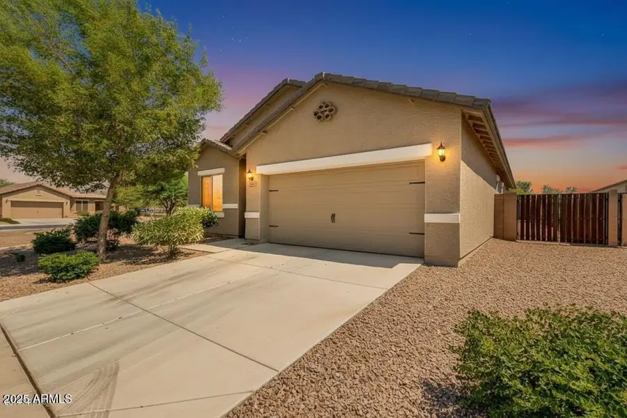 42411 W Arvada Lane, Maricopa, AZ 85138 - Image #2