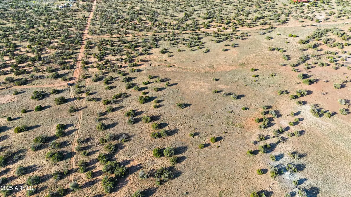 TBD County Rd N5504 --, Concho, AZ 85924 - Image #1