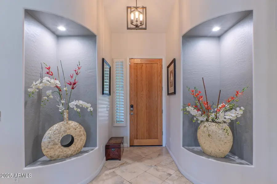 4601 E Pinnacle Vista Drive, Deer Valley, AZ 85331 - Image #2