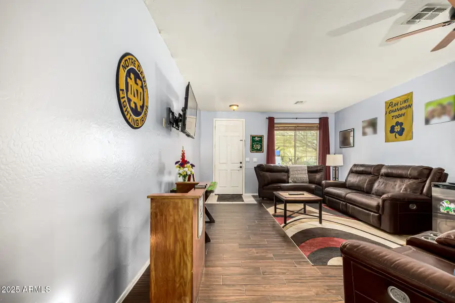 1730 W Hemingway Lane, Deer Valley, AZ 85086 - Image #3