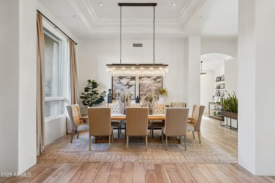 30600 N Pima Road #49, Scottsdale, AZ 85266 - Image #3