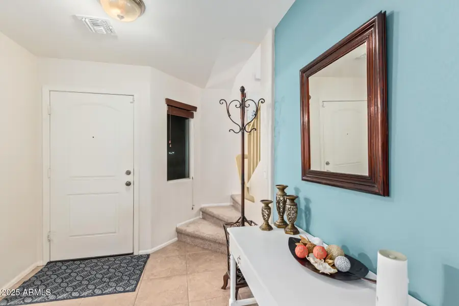 37673 N Dena Drive, San Tan Valley, AZ 85140 - Image #2