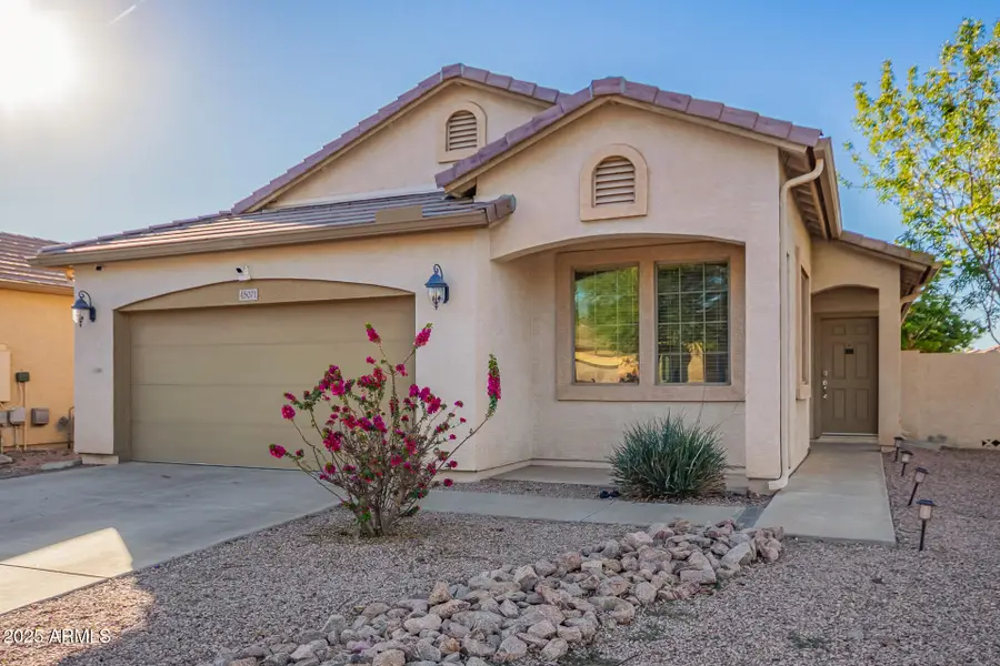 45071 W Desert Cedars Lane, Maricopa, AZ 85139 - Image #3