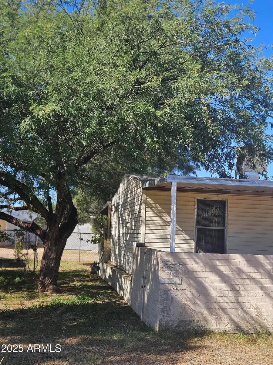 3704 S Finch Circle, Sierra Vista Southeast, AZ 85650 - Image #2