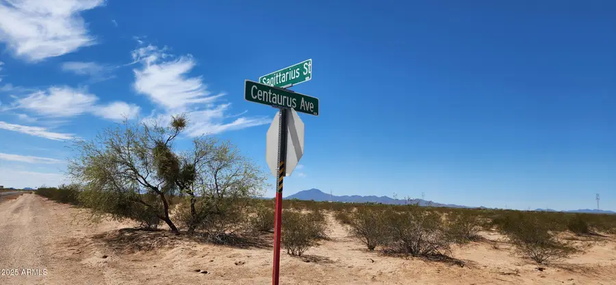 0 W Centaurus Avenue #70, Eloy, AZ 85131 - Image #2