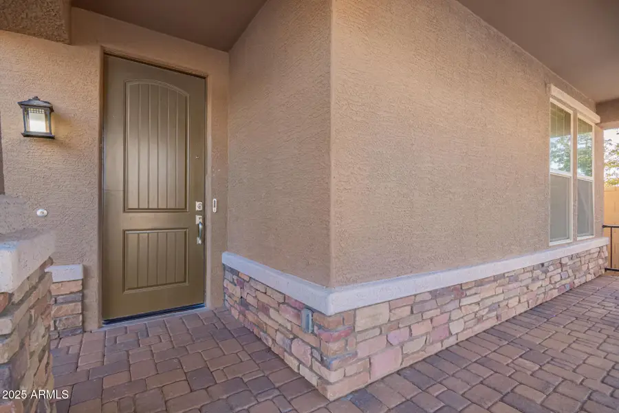 5439 W Leodra Lane, Laveen, AZ 85339 - Image #3
