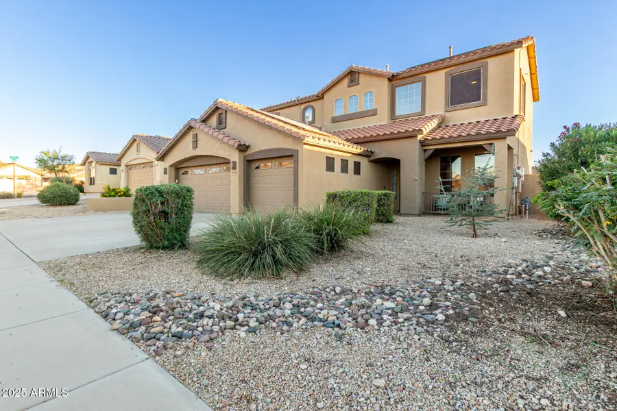 17441 W Arroyo Way, Goodyear, AZ 85338 - Image #2