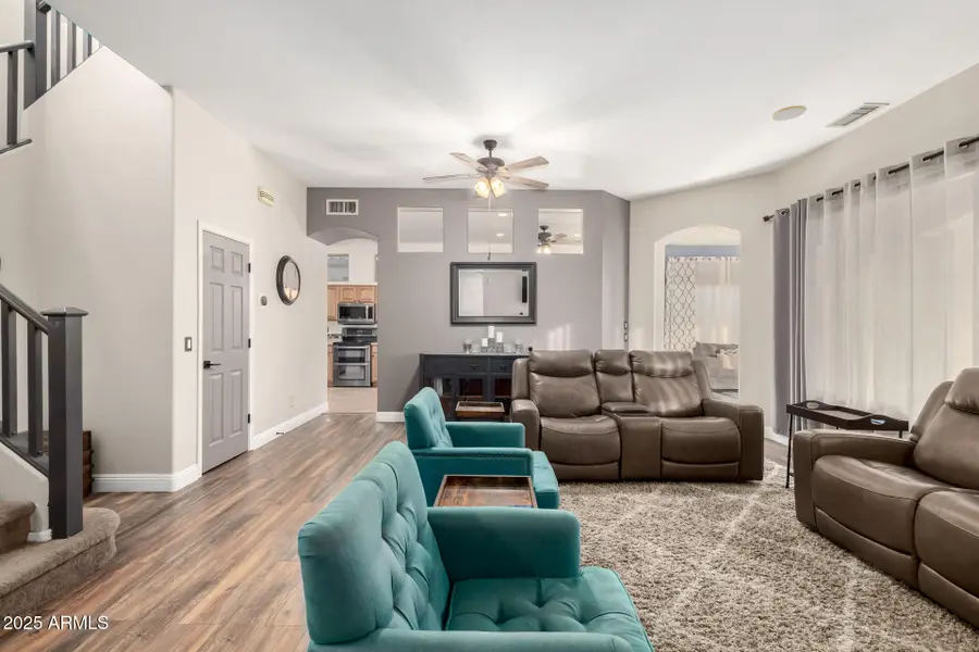 17441 W Arroyo Way, Goodyear, AZ 85338 - Image #3