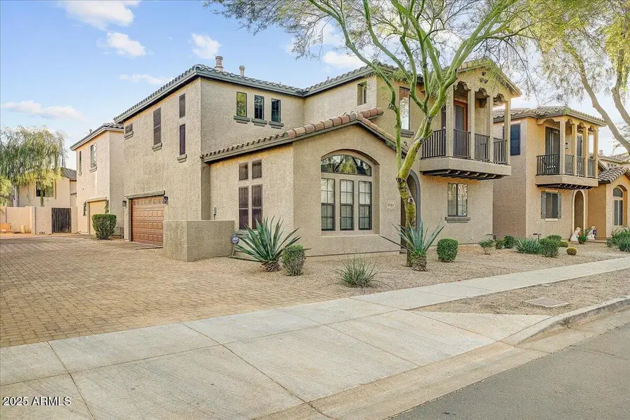 2383 W Jake Haven, Deer Valley, AZ 85085 - Image #2
