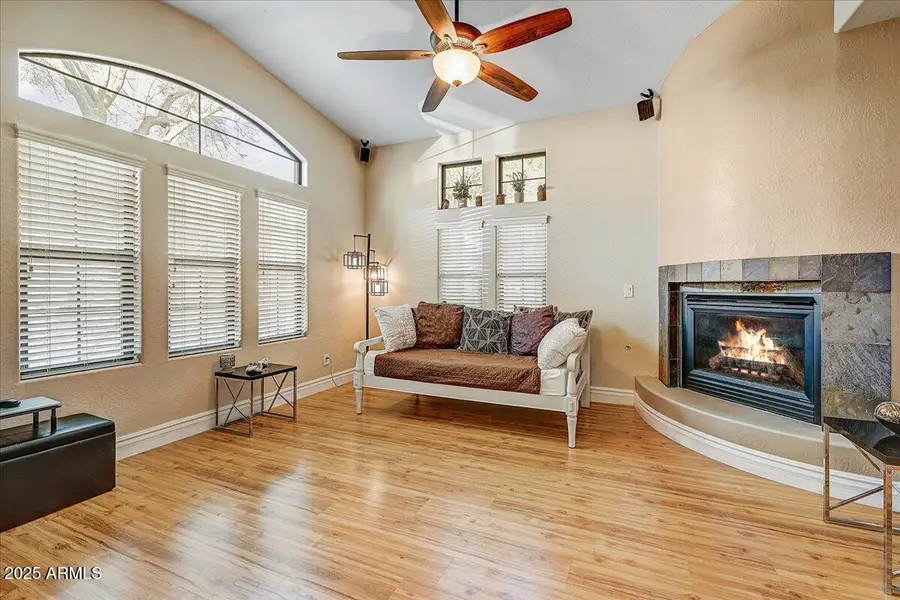 2383 W Jake Haven, Deer Valley, AZ 85085 - Image #3