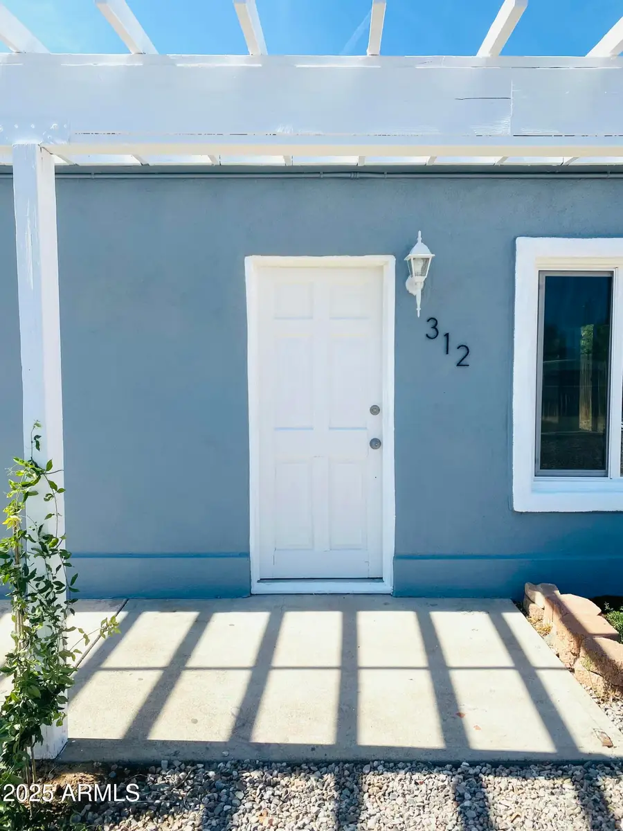 312 S 17th Street, Cottonwood, AZ 86326 - Image #3