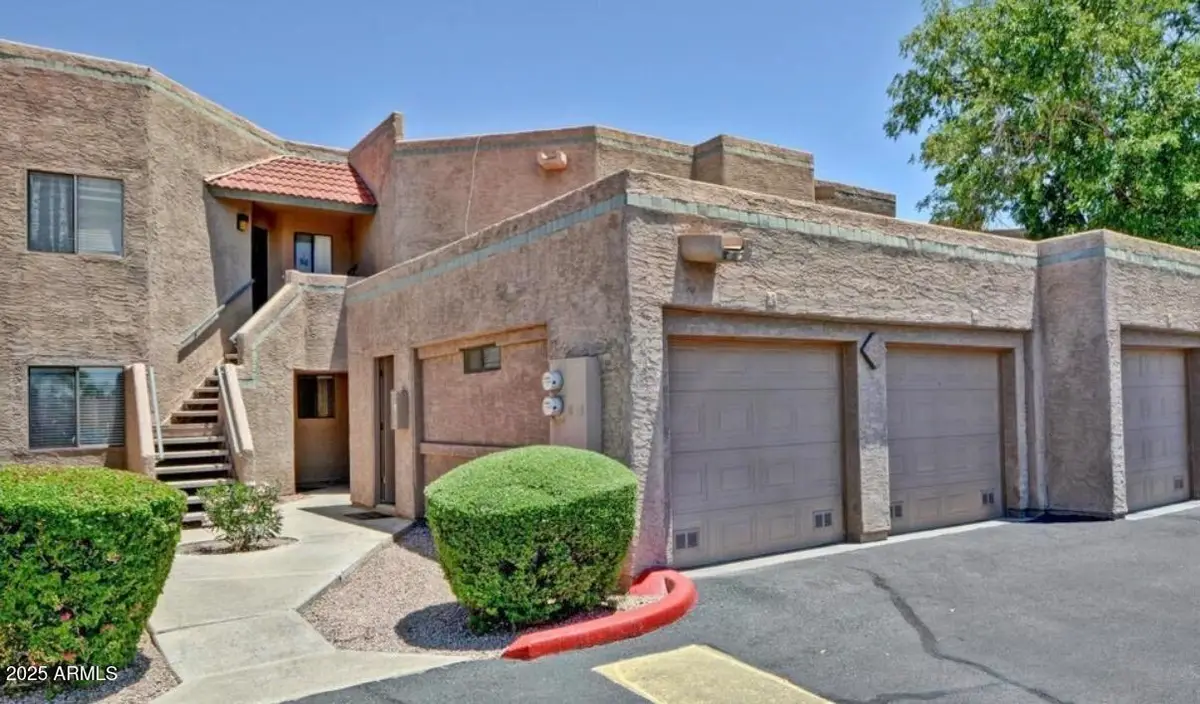 835 N Granite Reef Road #34, Scottsdale, AZ 85257 - Image #1