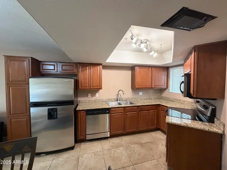 835 N Granite Reef Road #34, Scottsdale, AZ 85257 - Image #2