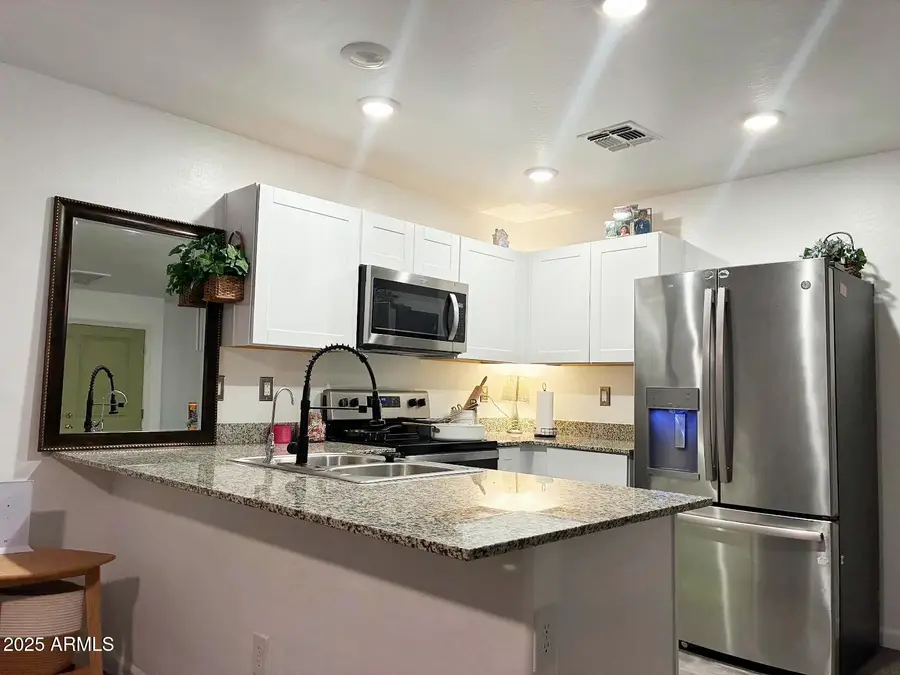 502 W Brandeis Drive, Circle City, AZ 85342 - Image #3