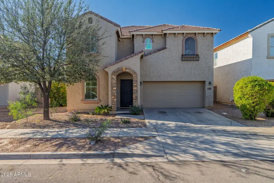 2524 S 89th Lane, Phoenix, AZ 85353 - Image #2