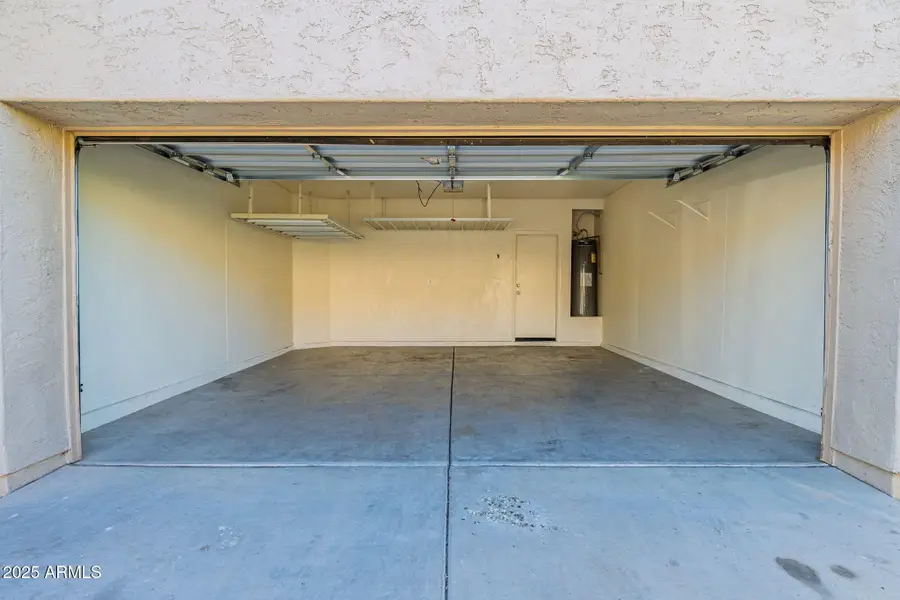 2524 S 89th Lane, Phoenix, AZ 85353 - Image #3