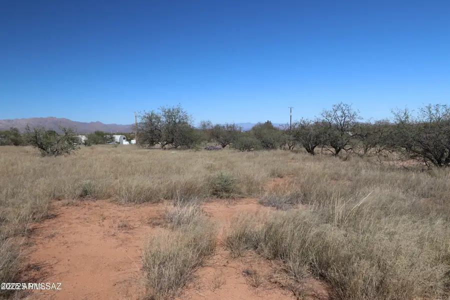 TBD E Thunderbird Trail #1, Mescal, AZ 85602 - Image #3