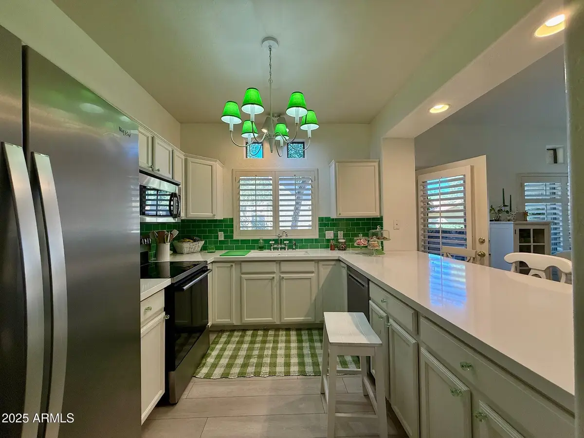 1351 N Pleasant Drive #1108, Chandler, AZ 85225 - Image #1