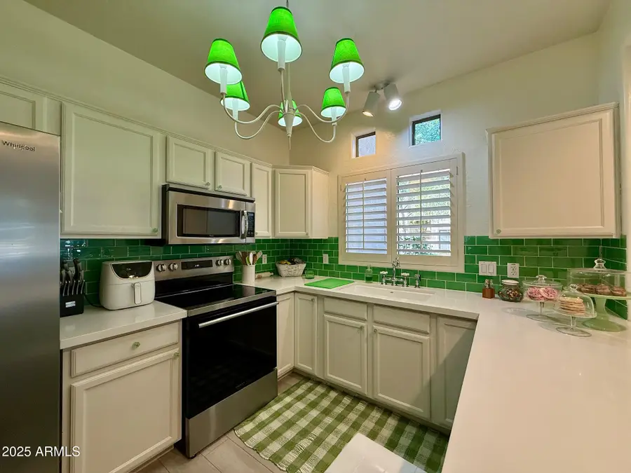 1351 N Pleasant Drive #1108, Chandler, AZ 85225 - Image #2