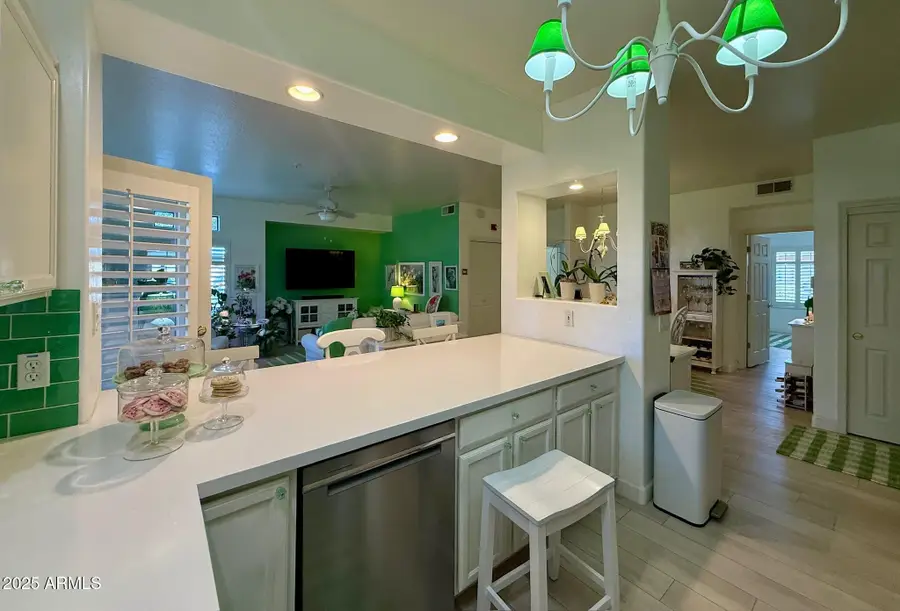 1351 N Pleasant Drive #1108, Chandler, AZ 85225 - Image #3