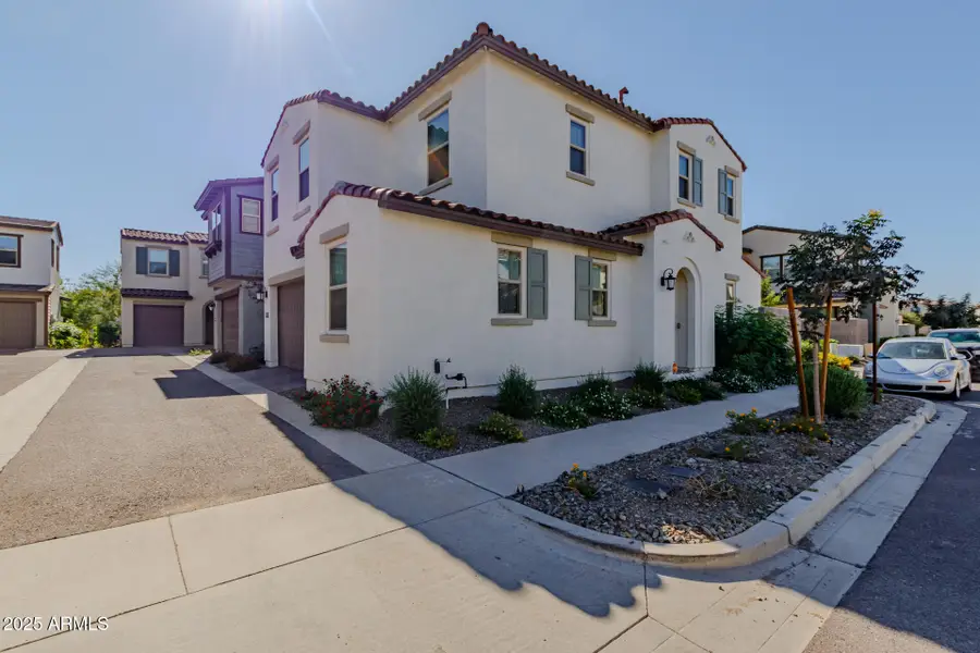 9901 E Tamery Avenue, Mesa, AZ 85212 - Image #3