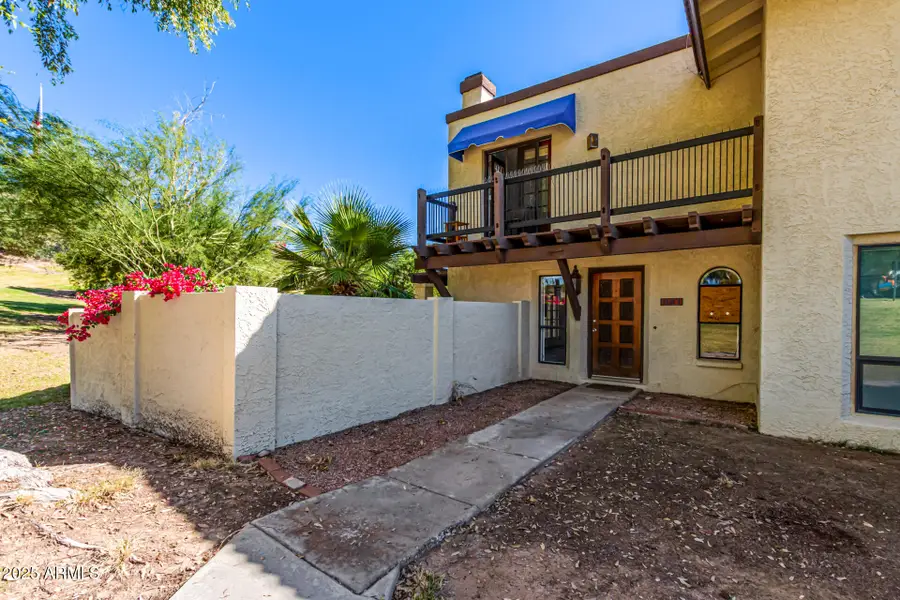 8445 S 48th Street #2, Phoenix, AZ 85044 - Image #3