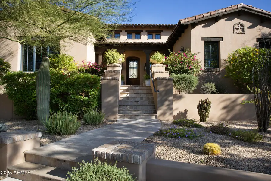 19481 N 98th Place, Scottsdale, AZ 85255 - Image #2