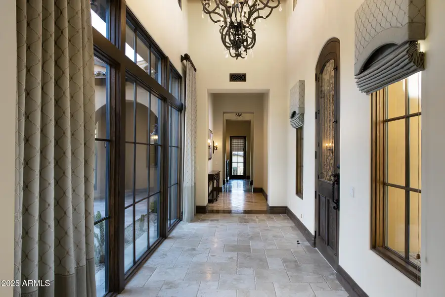 19481 N 98th Place, Scottsdale, AZ 85255 - Image #3