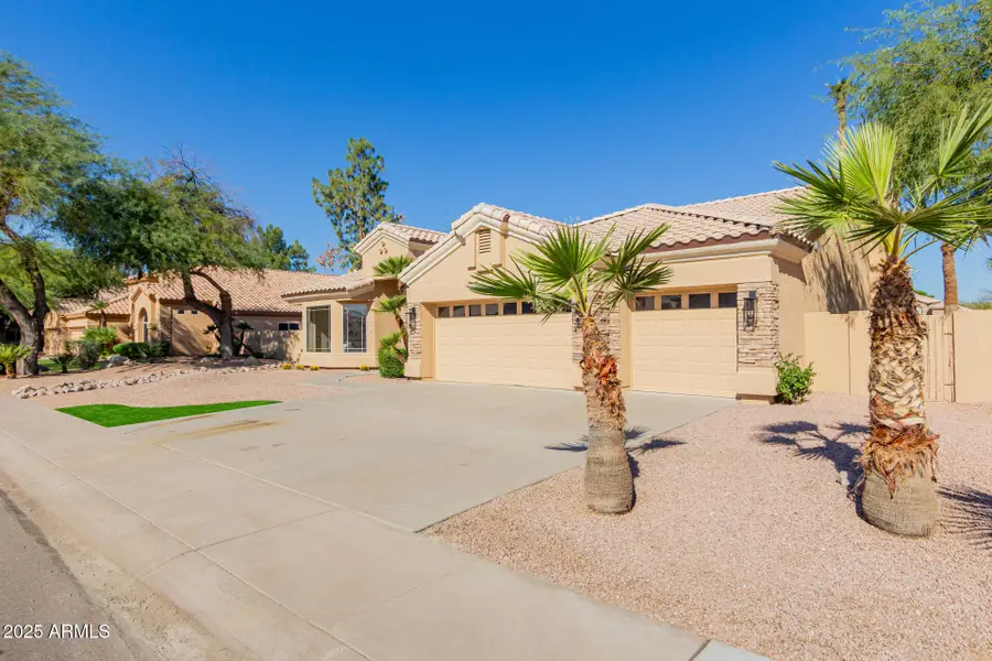 6450 W Gary Drive, Chandler, AZ 85226 - Image #3
