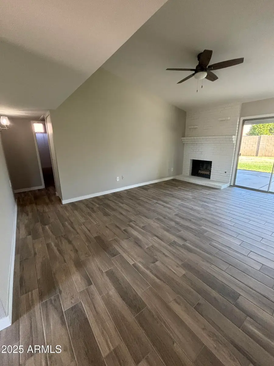 14815 N 24th Drive, Phoenix, AZ 85023 - Image #3