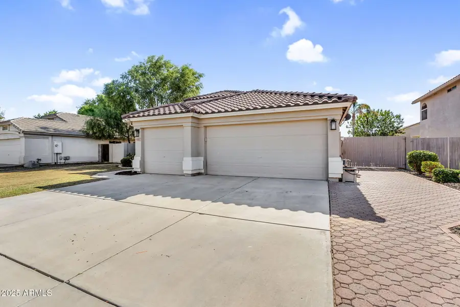 3315 E Ford Avenue, Gilbert, AZ 85234 - Image #3