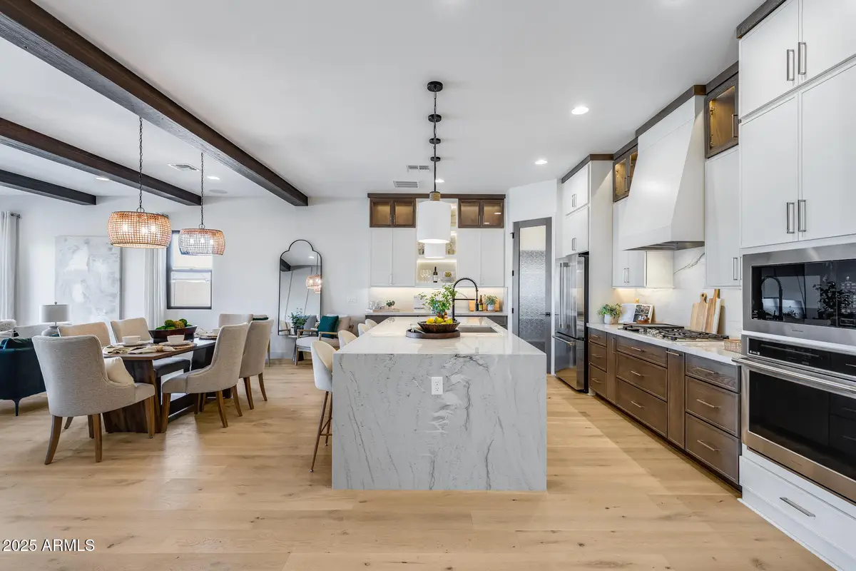 7394 W Lisbon Lane, Glendale, AZ 85381 - Image #1