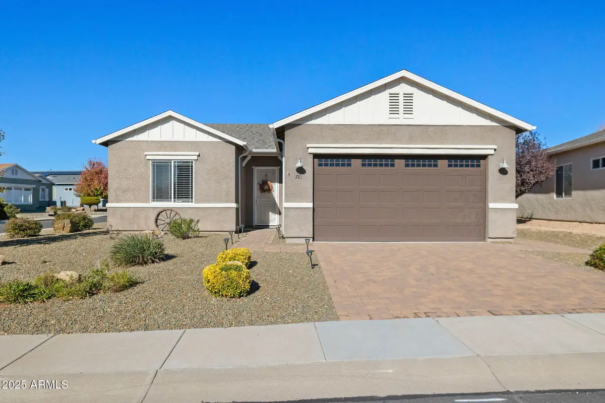 789 N Soto Street, Prescott Valley, AZ 86327 - Image #1