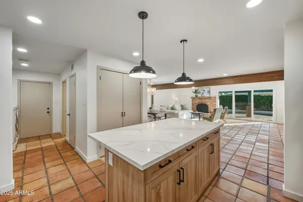 537 N Jay Street, Chandler, AZ 85225