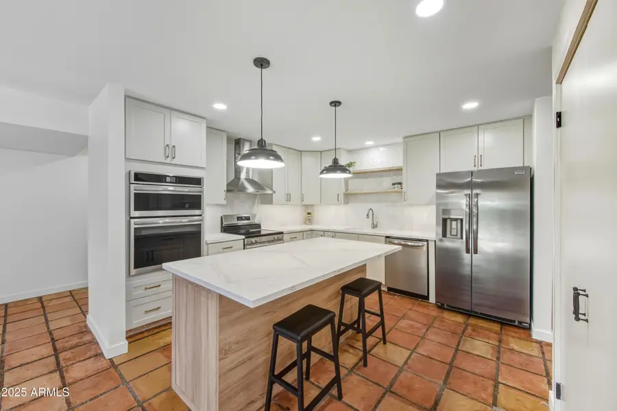 537 N Jay Street, Chandler, AZ 85225 - Image #2