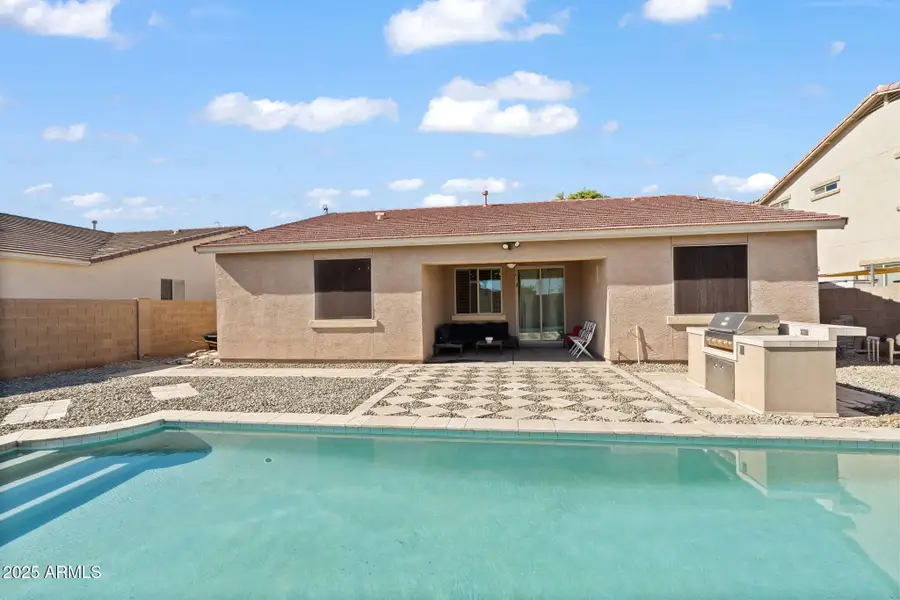 6919 S 71st Drive, Laveen, AZ 85339 - Image #2