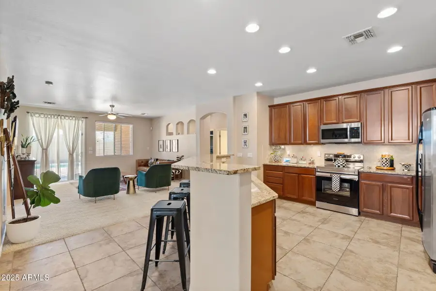 6919 S 71st Drive, Laveen, AZ 85339 - Image #3