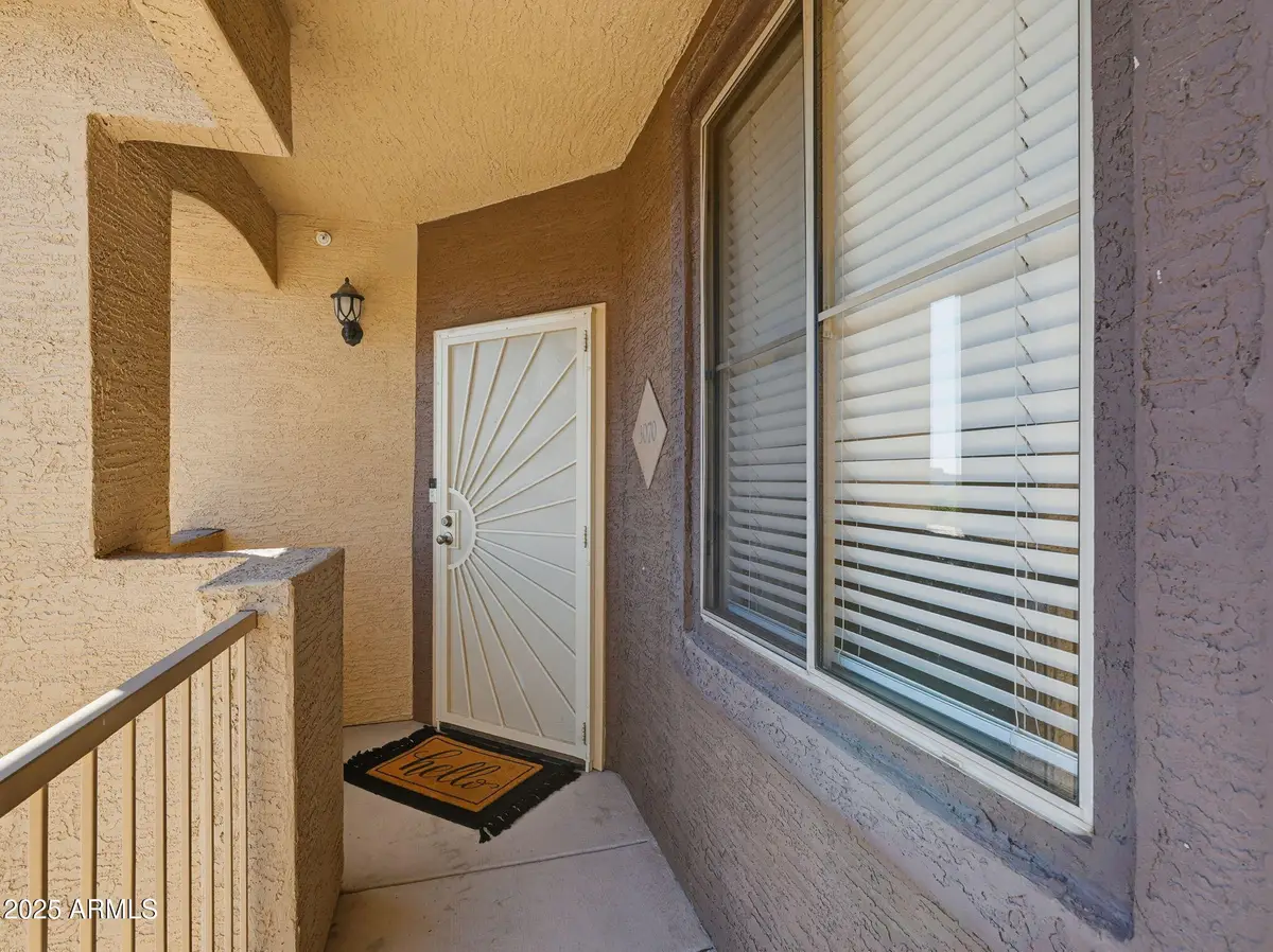 10136 E Southern Avenue #3070, Mesa, AZ 85209 - Image #1
