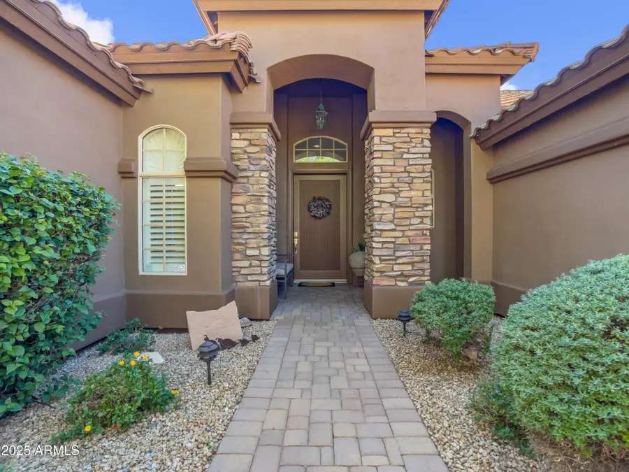 13769 E Lupine Avenue, Scottsdale, AZ 85259 - Image #3