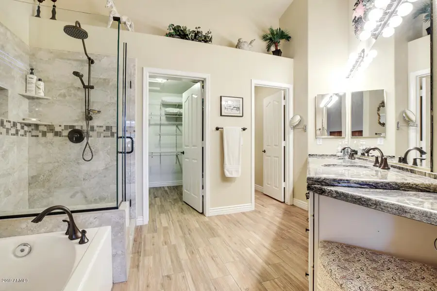 4224 E Spur Drive, Phoenix, AZ 85331 - Image #2