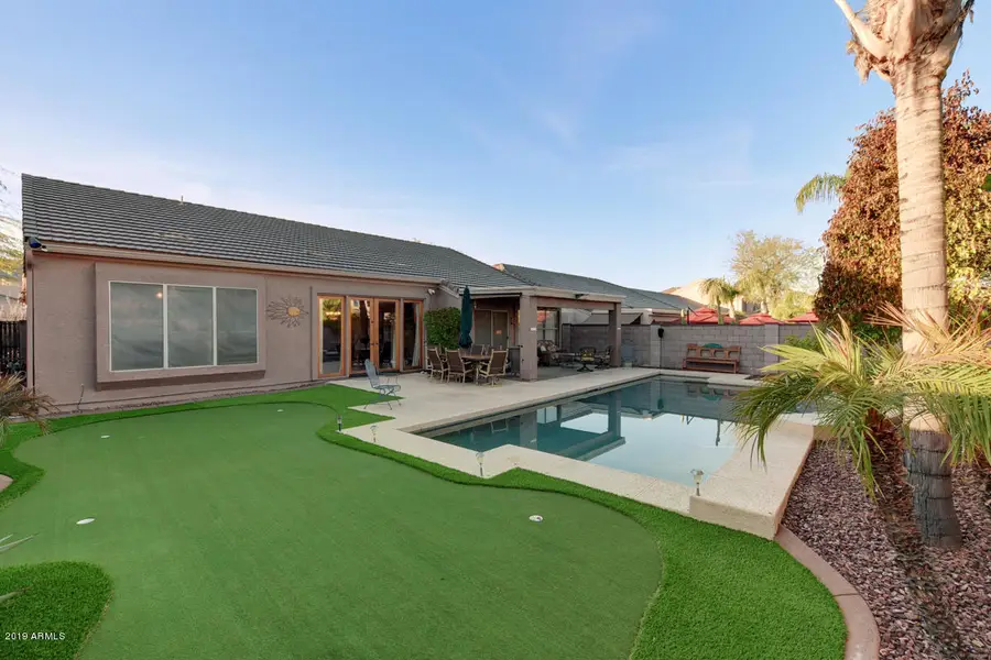 4224 E Spur Drive, Phoenix, AZ 85331 - Image #3