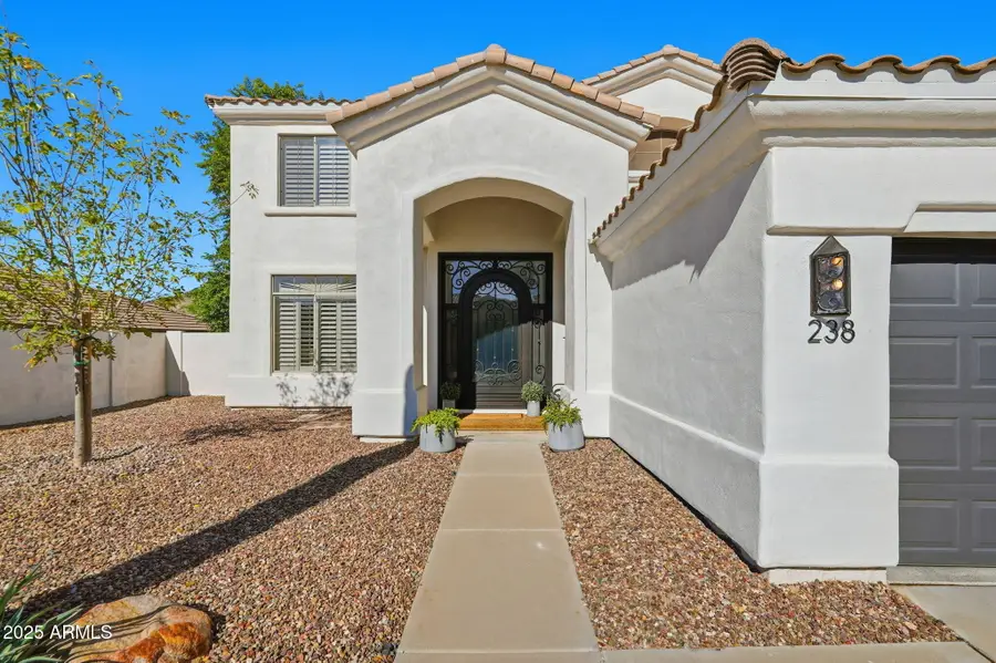 238 W Mountain Sky Avenue, Phoenix, AZ 85045 - Image #2
