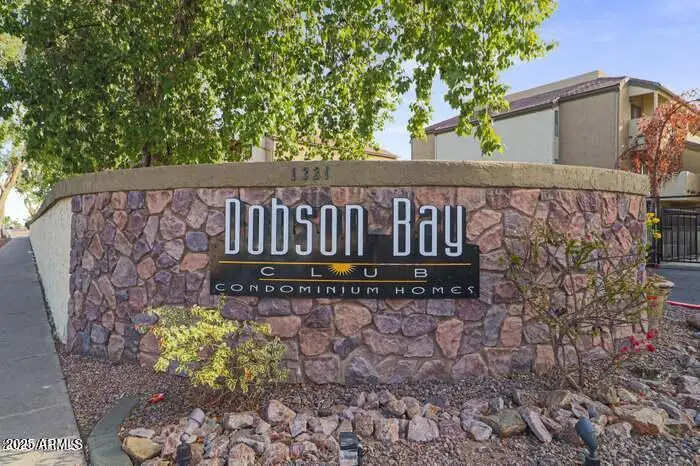 1331 W Baseline Road #171, Mesa, AZ 85202 - Image #1