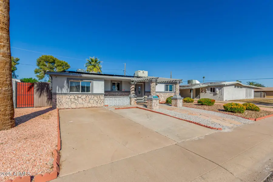 2340 E Sylvia Street, Phoenix, AZ 85022 - Image #3