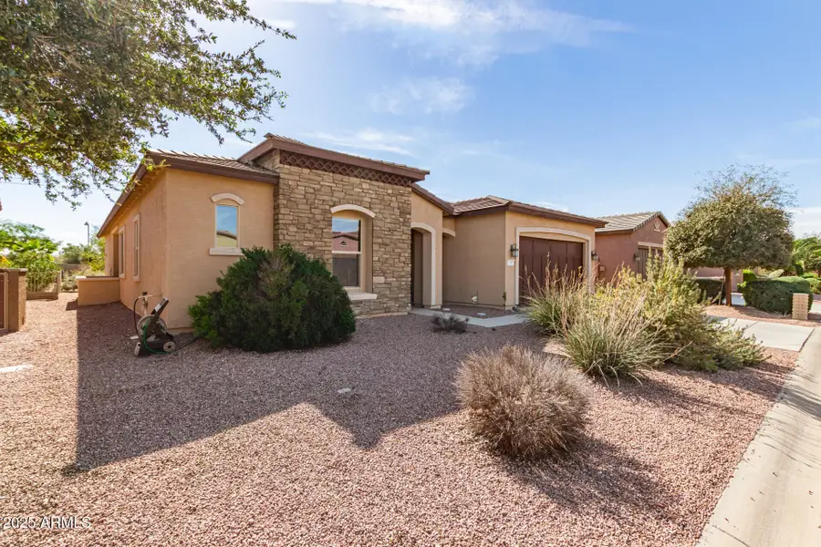 42851 W Mallard Road, Maricopa, AZ 85138 - Image #3