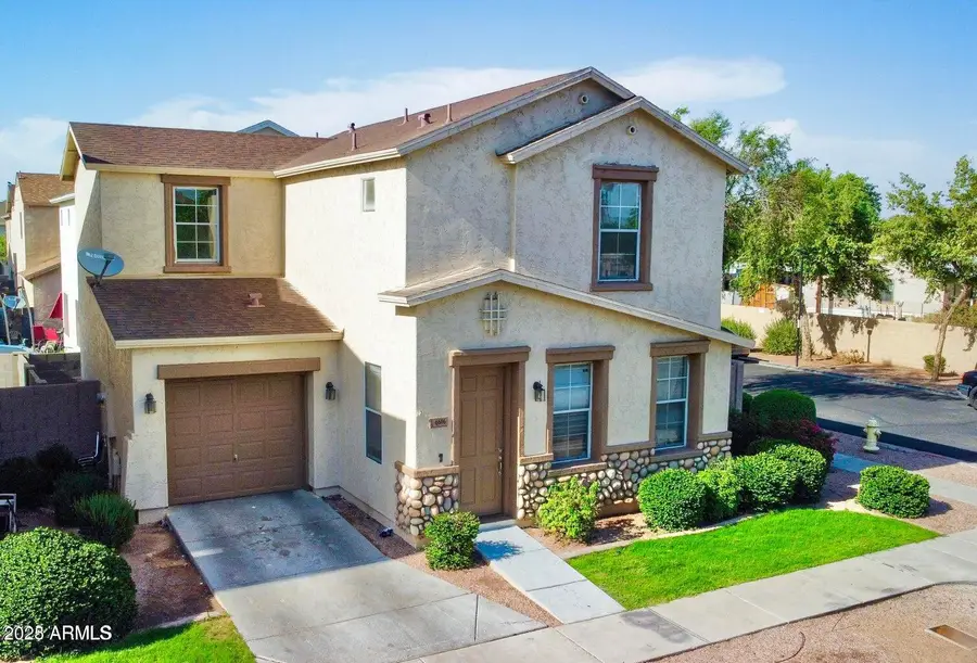 6606 W Polk Street, Phoenix, AZ 85043 - Image #3