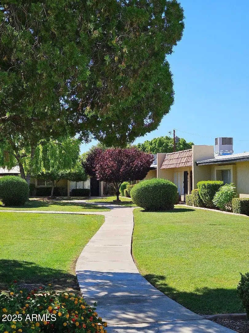 1320 E Bethany Home Road #72, Phoenix, AZ 85014 - Image #2
