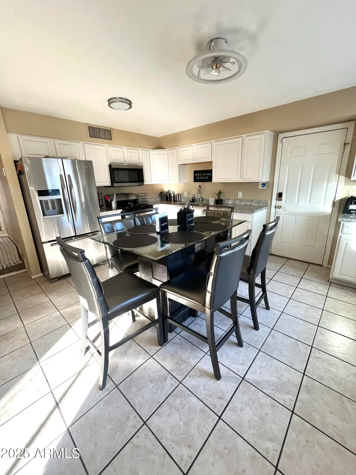 2338 W Cholla Street, Phoenix, AZ 85029 - Image #1