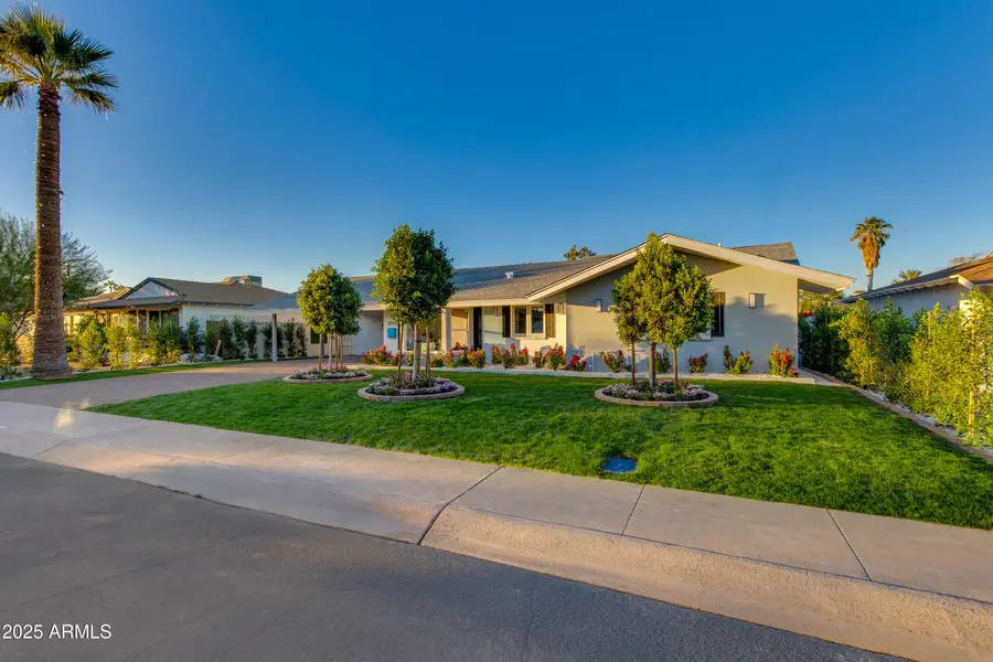 7526 E Edgemont Avenue, Scottsdale, AZ 85257 - Image #3